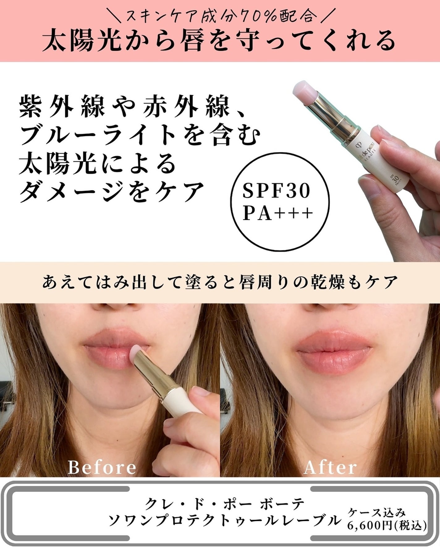 パウダーキス リップスティック/M・A・C/口紅を使ったクチコミ(2枚目)
