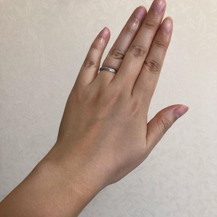 すっぴんメイカー CCリキッド/インテグレート/CCクリームを使ったクチコミ(5枚目)