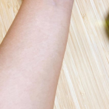 シナジーディフェンス ローション/Ms.SYNERGY/化粧水を使ったクチコミ(3枚目)