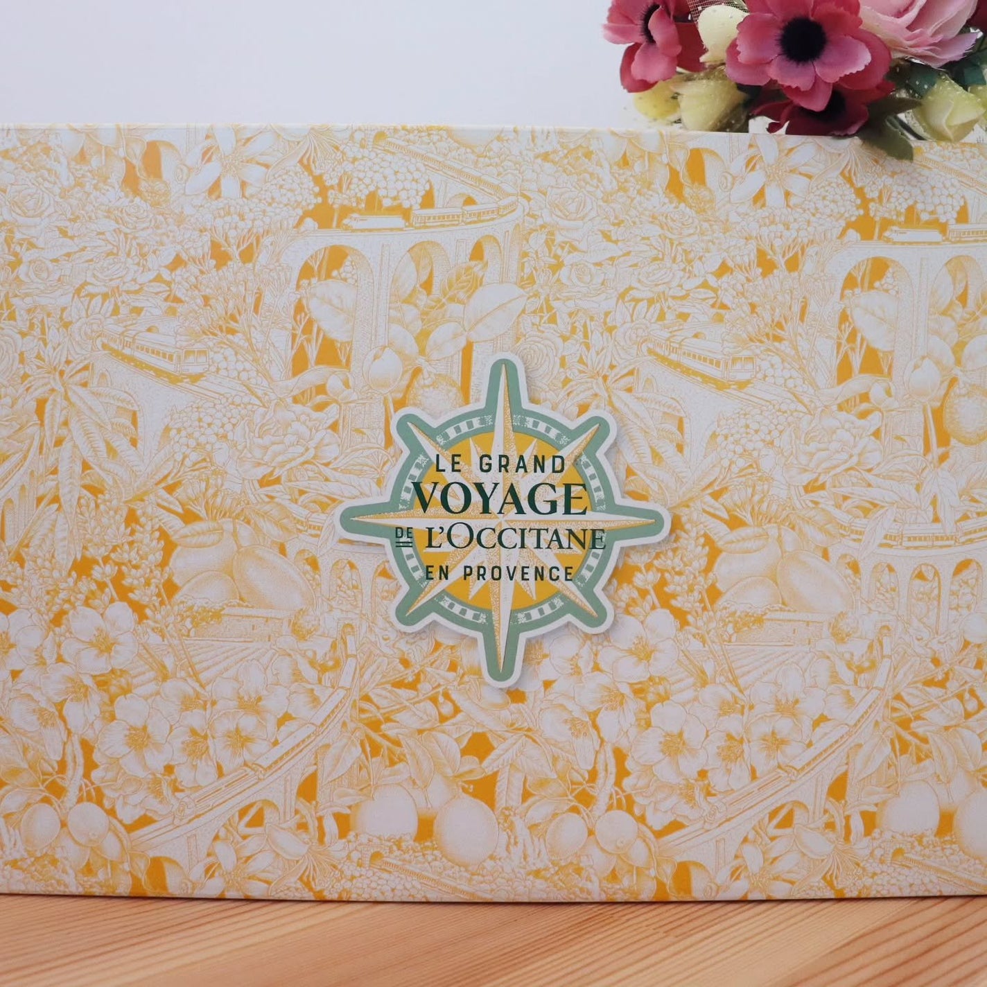 インスタント オフ オイル/KANEBO/オイルクレンジングを使ったクチコミ(2枚目)