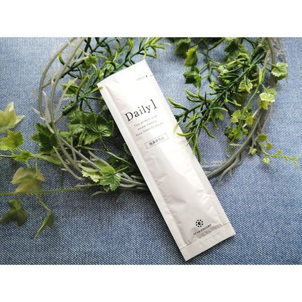 Daily1/フロムココロ/マウスウォッシュ・スプレーを使ったクチコミ(3枚目)