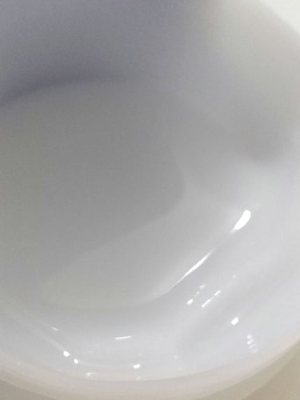 ハトムギ保湿ジェル(ナチュリエ スキンコンディショニングジェル)/ナチュリエ/美容液を使ったクチコミ(3枚目)