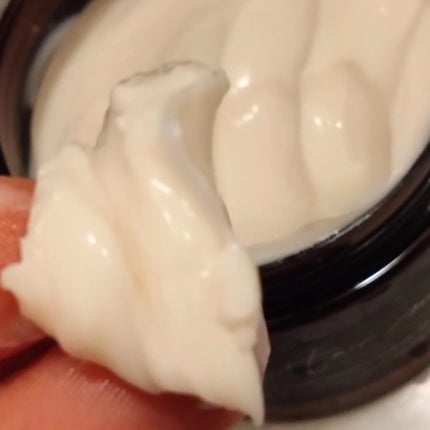 モイスチュアリペア ヘアマスク/cocone/ヘアマスク・ヘアパックを使ったクチコミ(4枚目)