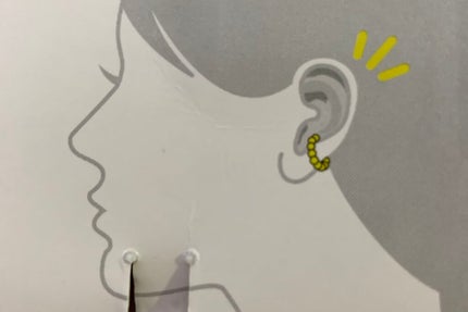 キャンドゥ購入品😄💞/キャンドゥ/その他を使ったクチコミ(2枚目)