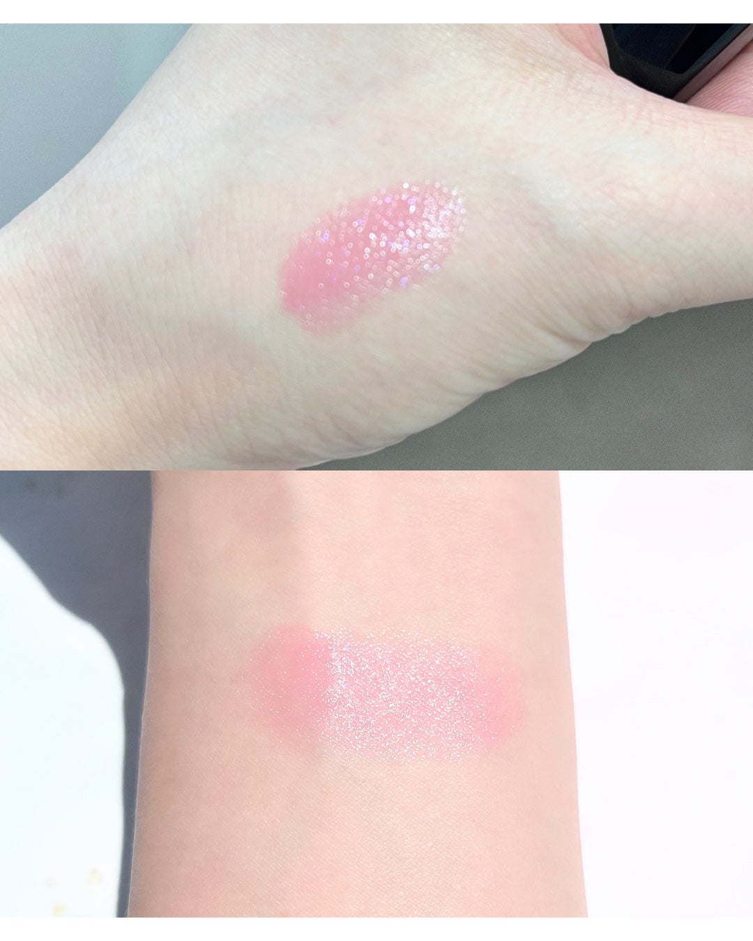 ディオール アディクト リップスティック/Dior/口紅を使ったクチコミ(3枚目)