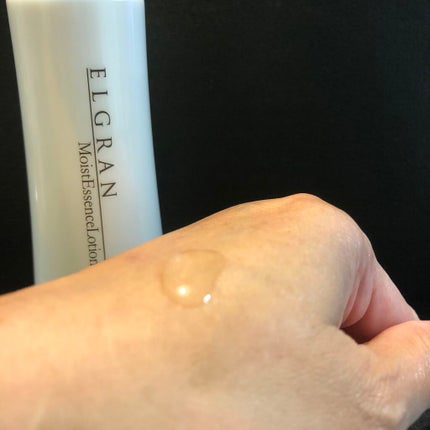 kappa on LIPS ãð¿ãšã«ã°ã©ã³ð¿ã¢ã€ã¹ããšãã»ã³ã¹ããŒã·ã§ã³å
容é120mléåžž..ãïŒ3æç®ïŒ