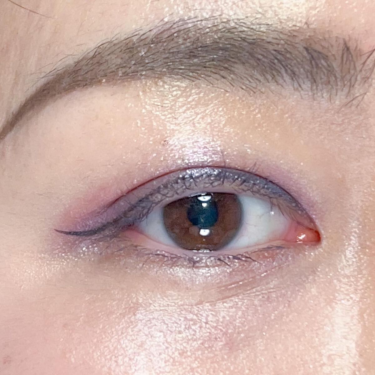 ろく on LIPS 「今日は少し早めの#雛祭り🎎(何歳までやるの?笑)母のお下がりの..」(4枚目)