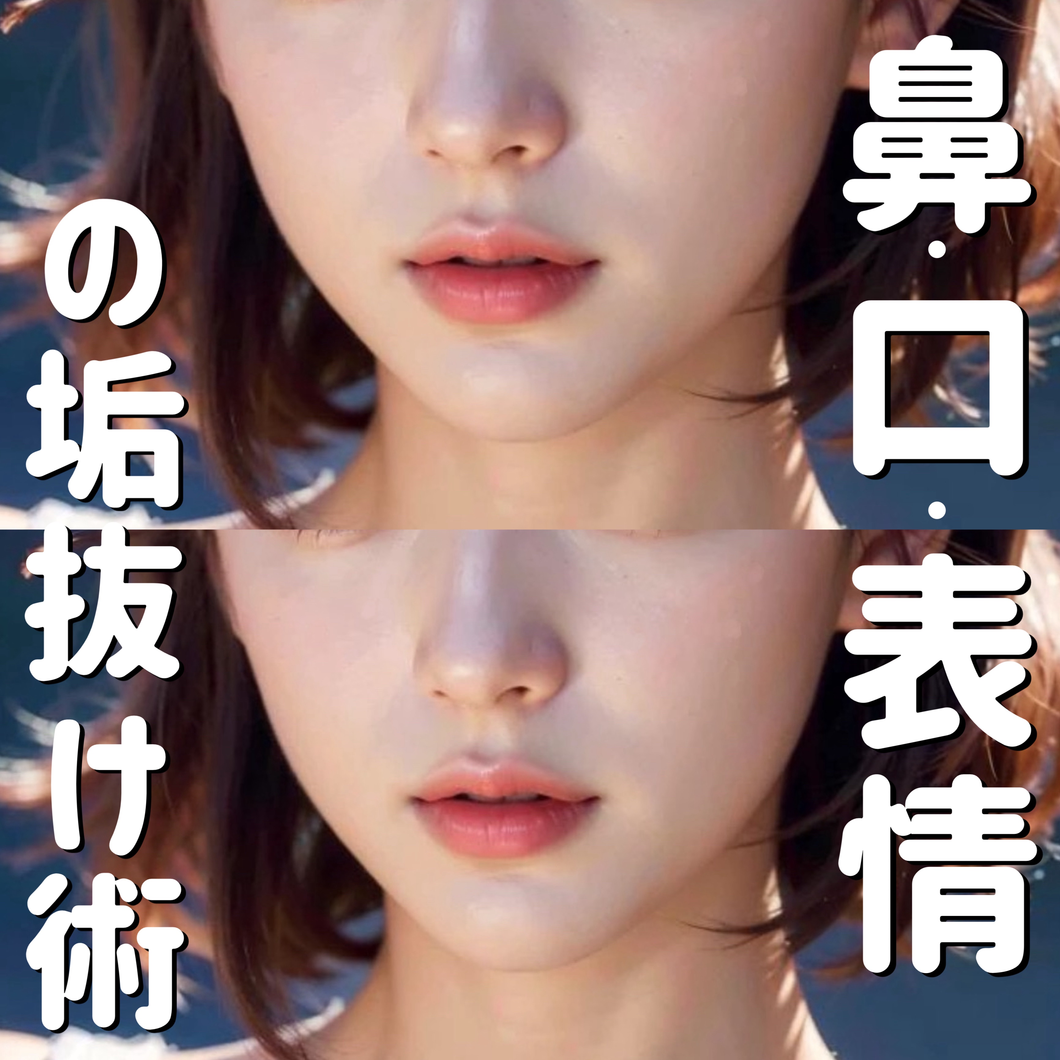 ハトムギ保湿ジェル(ナチュリエ スキンコンディショニングジェル)/ナチュリエ/美容液を使ったクチコミ（1枚目）