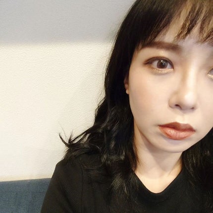 shadow palette /ColourPop/アイシャドウパレットを使ったクチコミ(7枚目)