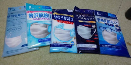 セリア購入品/セリア/その他を使ったクチコミ(1枚目)