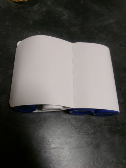 スキンケアセット D2(ドラえもん 50 周年限定デザイン)/雪肌粋/スキンケアキットを使ったクチコミ(3枚目)