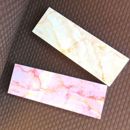 リシェ グラマラスモード アイパレット/Visée/アイシャドウパレットを使ったクチコミ(2枚目)