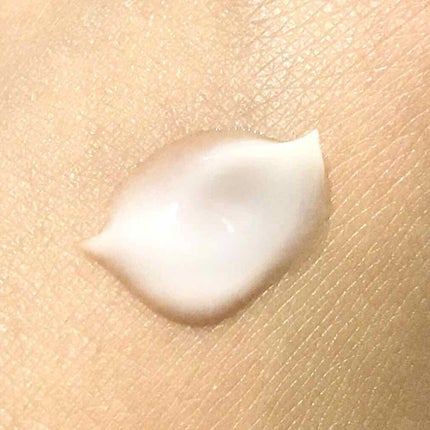 オルビス オフクリーム/オルビス/クレンジングクリームを使ったクチコミ(3枚目)