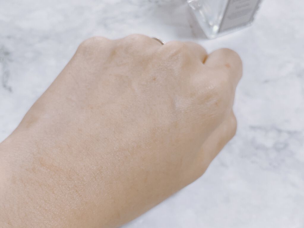 ジョワセリュール セラム/JOIE CELLULE/美容液を使ったクチコミ(6枚目)