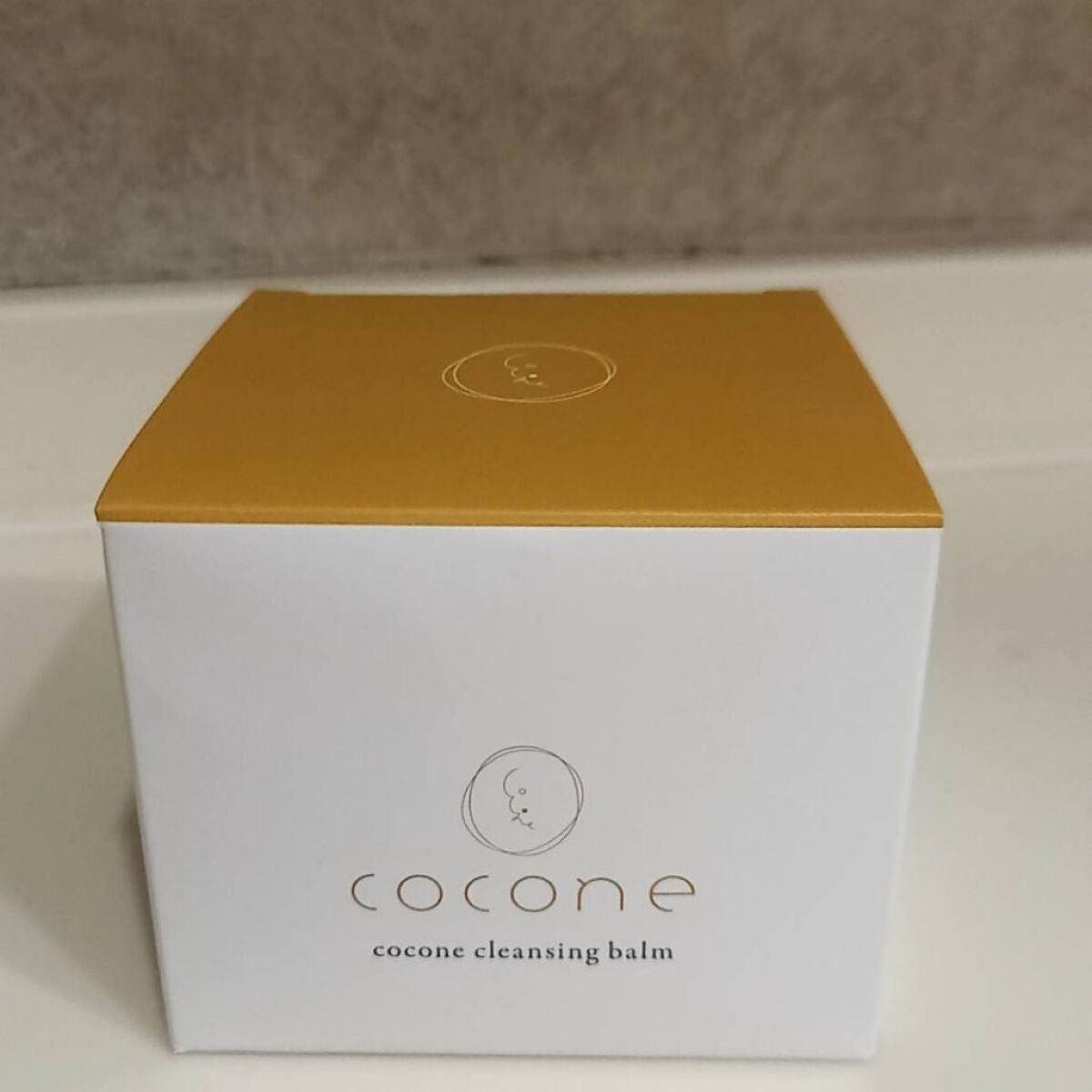 にゃつぼ on LIPS 「これ、使ってみました!クレンジングを使うようになってウン十年(..」(5枚目)