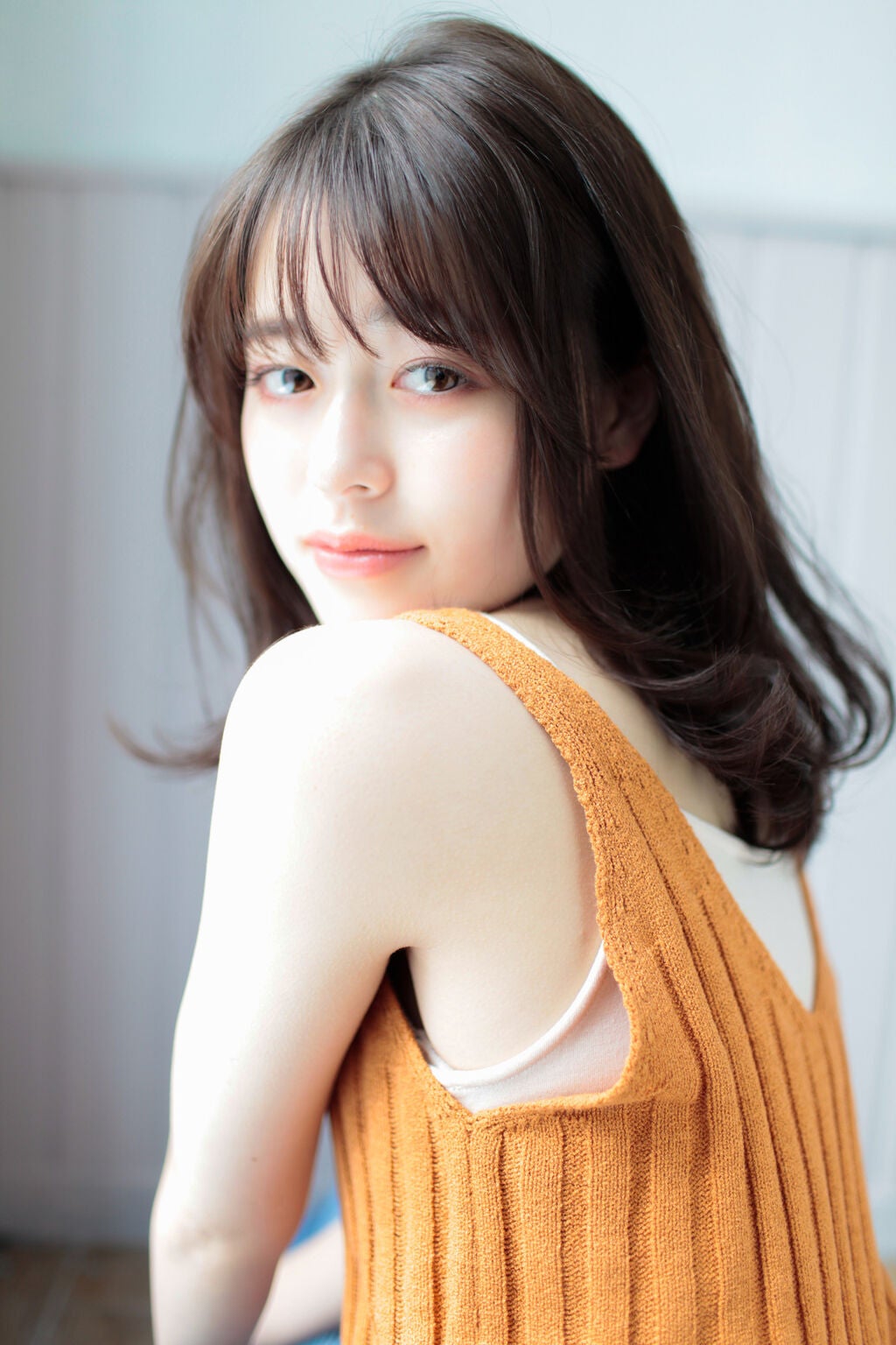 トリートメントの効果的な使い方|トリートメントの効果がない人必見!美容院帰りのような美髪を作る方法のサムネイル