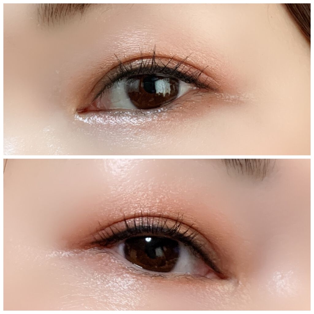 【旧】サンク クルール クチュール/Dior/アイシャドウパレットを使ったクチコミ(3枚目)