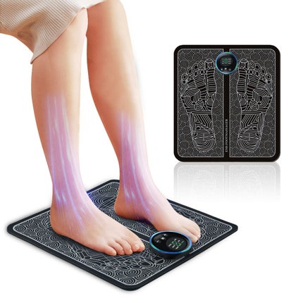 温熱ベルト/susanny/ボディケア美容家電を使ったクチコミ(2枚目)