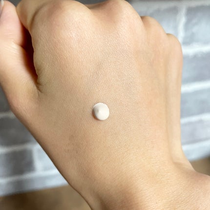 ã©ãã¥ãŒ ãšã¯ã© ãã¡ã³ããŒã·ã§ã³ ãã©ã€ã㌠N/PAUL & JOE BEAUTE/åç²§äžå°ã䜿ã£ãã¯ãã³ãïŒ3æç®ïŒ