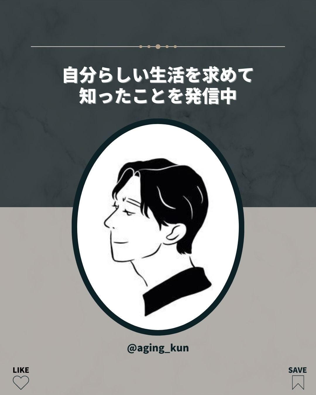 グリーンマイルドアップサンプラス/Dr.G/日焼け止めクリームを使ったクチコミ(5枚目)