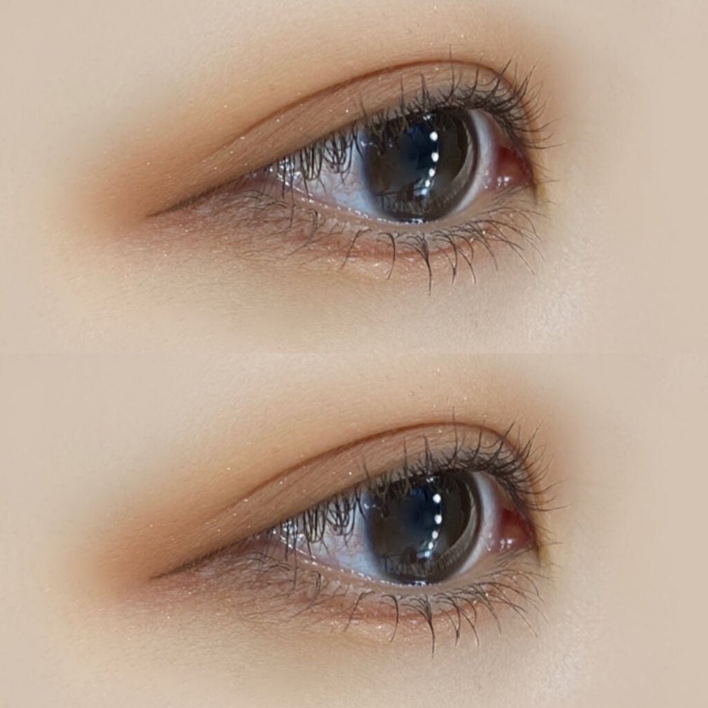 ãå¡ãã€ããŸã€ãããã³ã°ã¿ã€ã/ããžã£ãŽã¥/ãã¹ã«ã©ã䜿ã£ãã¯ãã³ãïŒ1æç®ïŒ