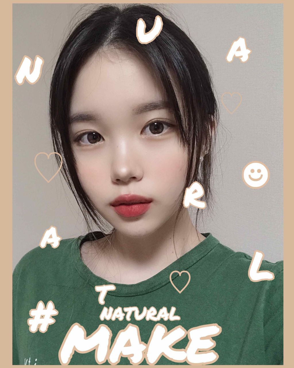 オリジナル ファンデーション（SPF15・PA++) フェア/bareMinerals/パウダーファンデーションを使ったクチコミ（1枚目）