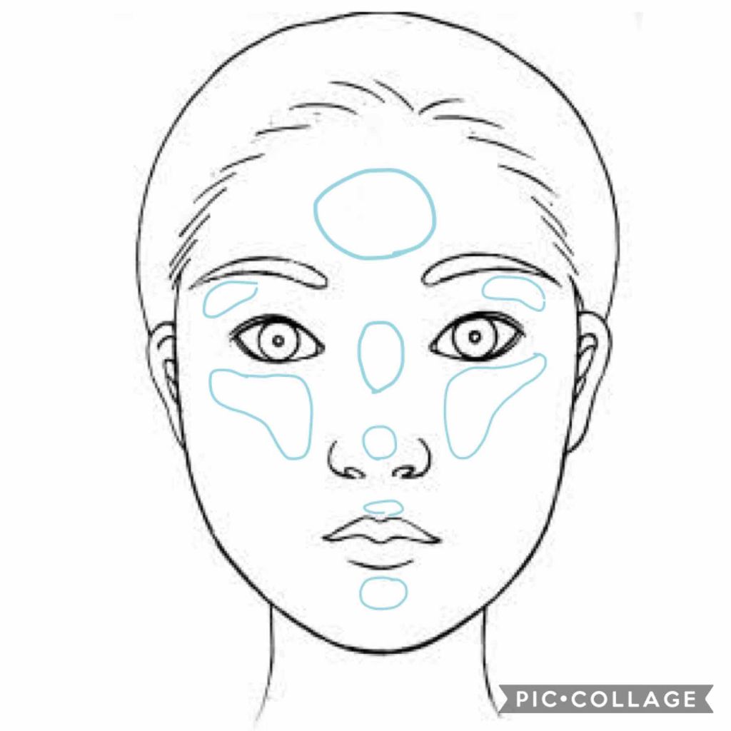 キス クッション リップ ティント/REVLON/リップティントを使ったクチコミ（3枚目）