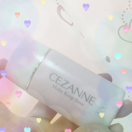 極細 アイライナーR/CEZANNE/リキッドアイライナーを使ったクチコミ(1枚目)