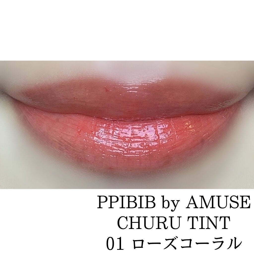 カラーリングアイブロウ/ヘビーローテーション/眉マスカラを使ったクチコミ(3枚目)