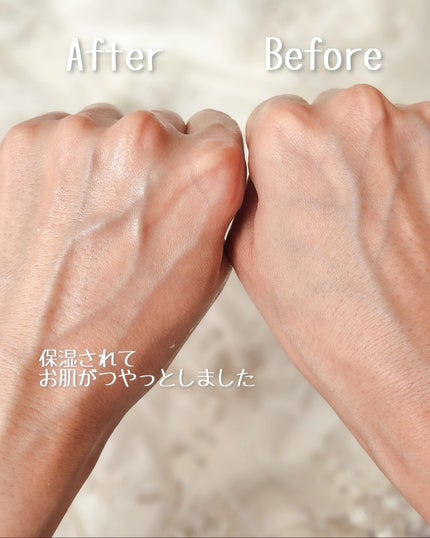 あやたんぬ🎀フォロバ100👌 on LIPS 「タイアップ投稿🎀大人気の韓国スキンケアブランドBlancDUB..」(6枚目)