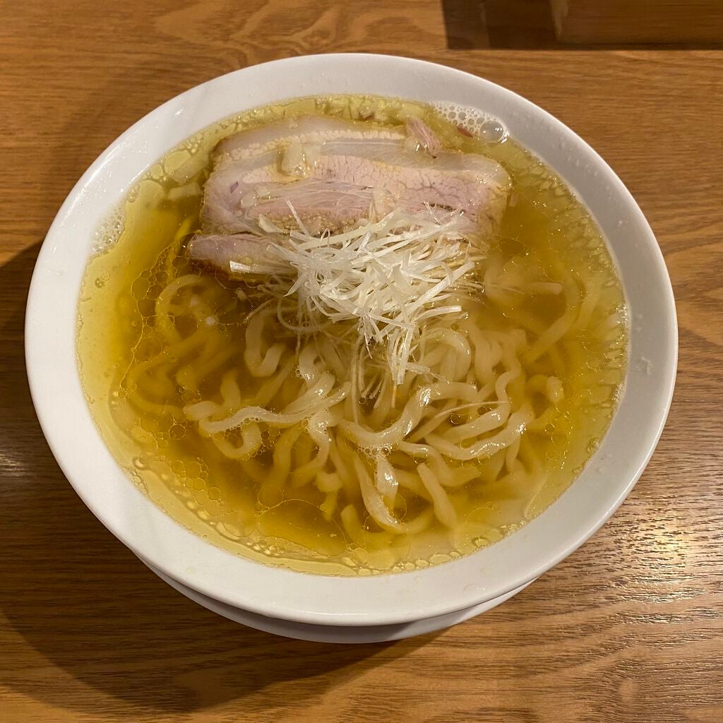 ハトムギ化粧水(ナチュリエ スキンコンディショナー R )/ナチュリエ/化粧水を使ったクチコミ(2枚目)