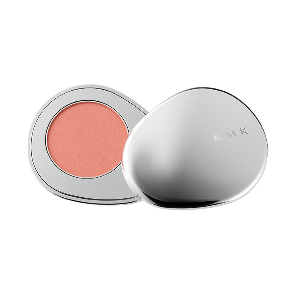 02 カメオピーチ