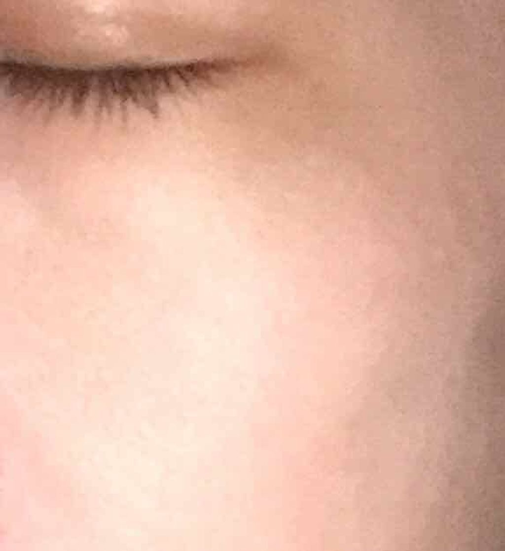 24h テイストミーリップグロス/24h cosme/リップグロスを使ったクチコミ(2枚目)