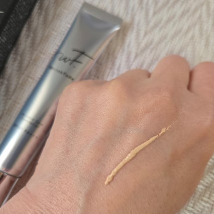 薬用リンクルカバーファンデーション〈シワ改善ファンデーション 薬用リンクルカバーファンデーション〈シワ改善ファンデーション