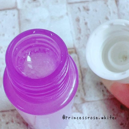 プロバイオダーム タイトニング コラーゲンセラム/BIOHEAL BOH/美容液を使ったクチコミ(6枚目)