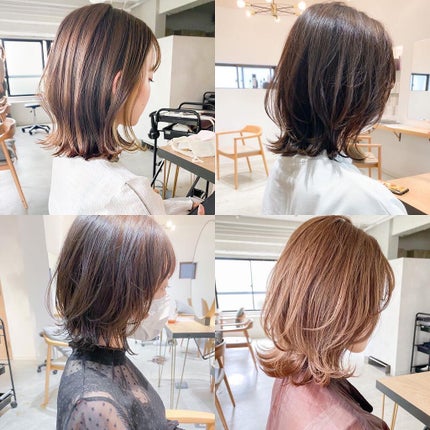 ヘアワックス/ザ・プロダクト/ヘアワックス・クリームを使ったクチコミ(6枚目)