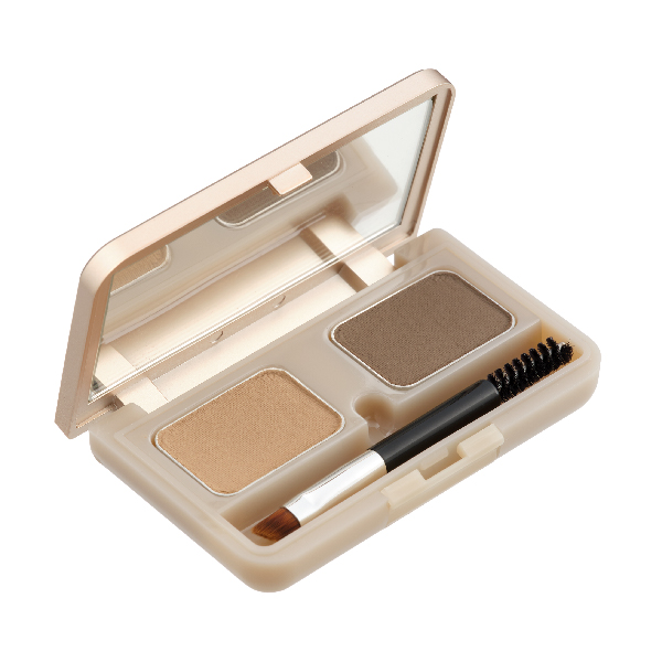 アイブロウパレット  / CAC