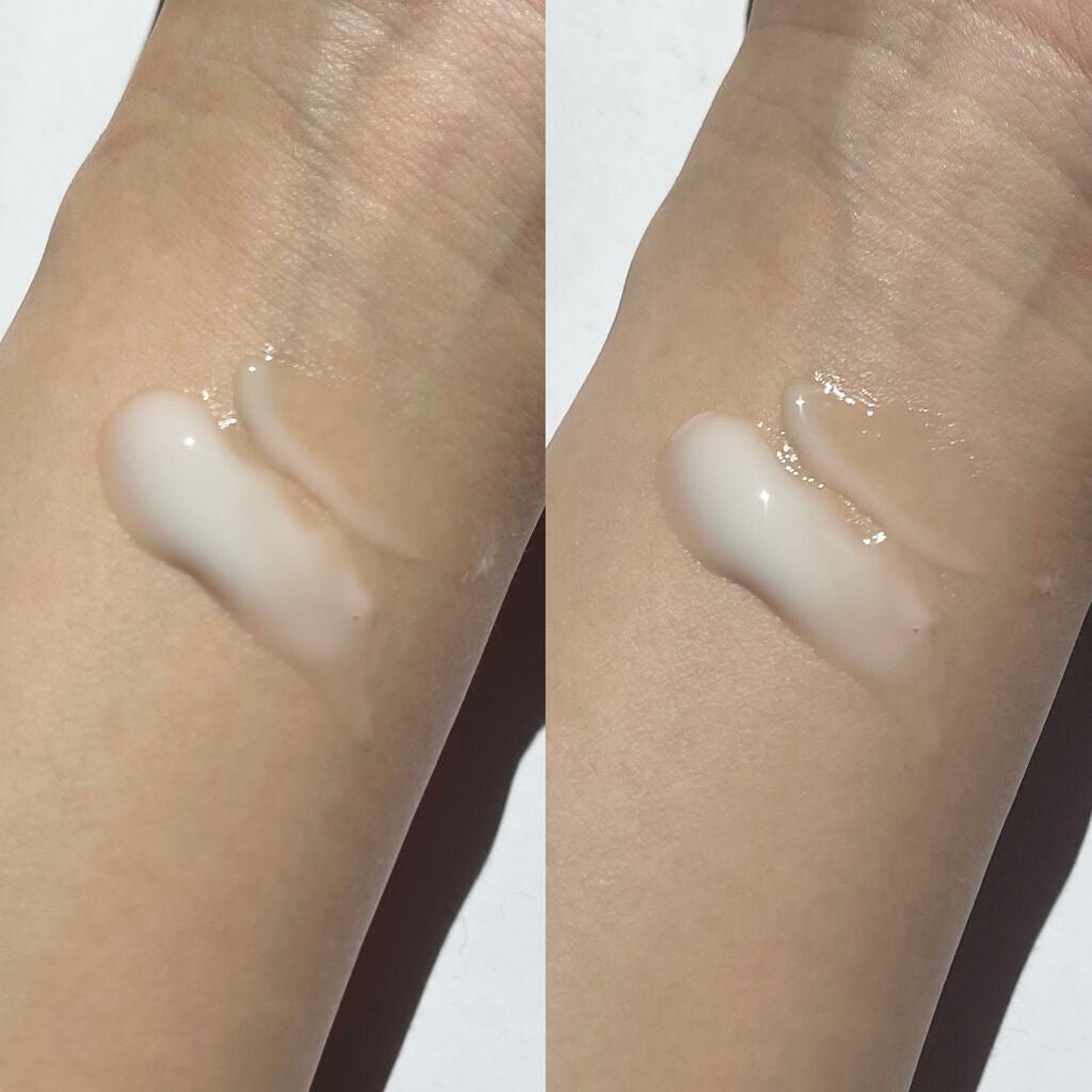 パンテノールシカブレミッシュクリーム/BIOHEAL BOH/フェイスクリームを使ったクチコミ(7枚目)