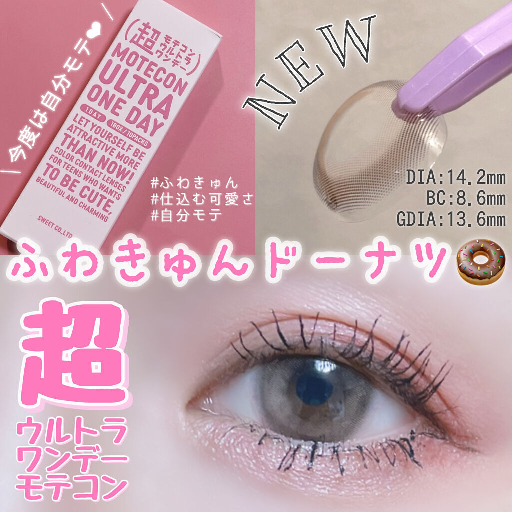 プロ アイ パレット/CLIO/アイシャドウパレットを使ったクチコミ（1枚目）