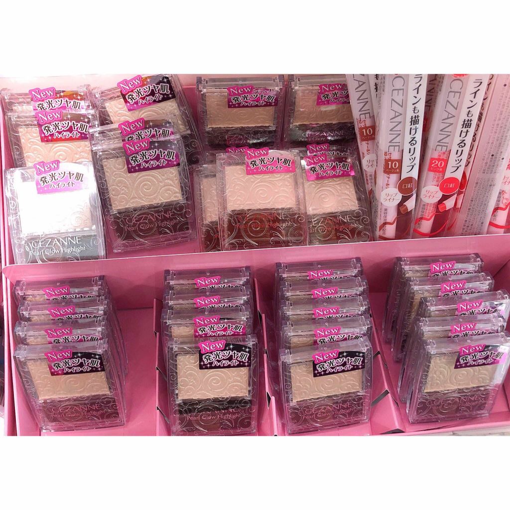 レブロン キス シュガー スクラブ/REVLON/リップスクラブを使ったクチコミ(2枚目)