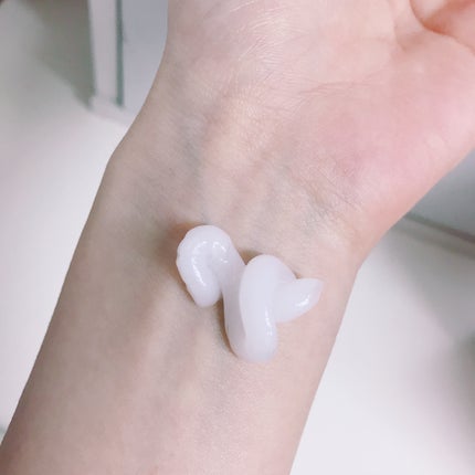 ãšãã»ã³ã·ã£ã«ãã¬ãã¢ã ããªã¢ã·ã£ã³ããŒã»ã³ã³ãã£ã·ã§ã㌠ã·ã«ããŒïŒã¹ã ãŒã¹/ãšãã»ã³ã·ã£ã«/åžè²©ã·ã£ã³ããŒã䜿ã£ãã¯ãã³ãïŒ5æç®ïŒ