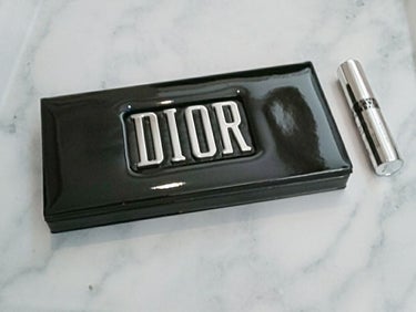 【旧】ディオール アディクト リップ マキシマイザー/Dior/リップグロスを使ったクチコミ（2枚目）