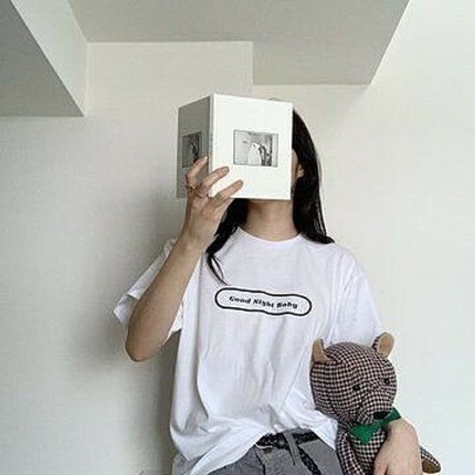 ã䜿ã£ãã¯ãã³ãïŒ3æç®ïŒ