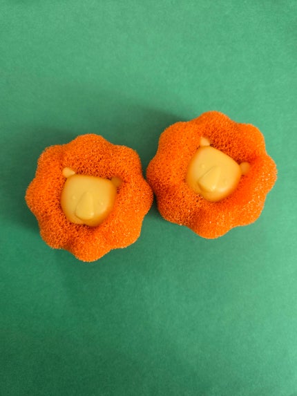 を使ったクチコミ(2枚目)