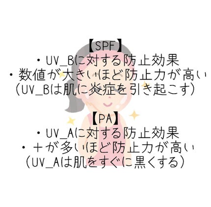 ハトムギ化粧水(ナチュリエ スキンコンディショナー R )/ナチュリエ/化粧水を使ったクチコミ(4枚目)