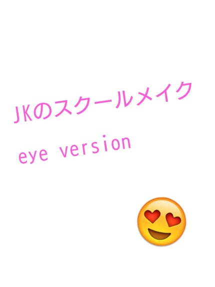 ノーズシャドウ ハイライト/CEZANNE/ハイライトを使ったクチコミ(1枚目)