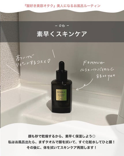 パドル ブラシ/AVEDA/ヘアブラシを使ったクチコミ(7枚目)