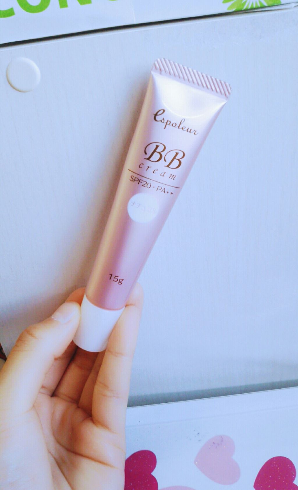 だ円芯 アルミ アイブローペンシル/DAISO/アイブロウペンシルを使ったクチコミ(2枚目)