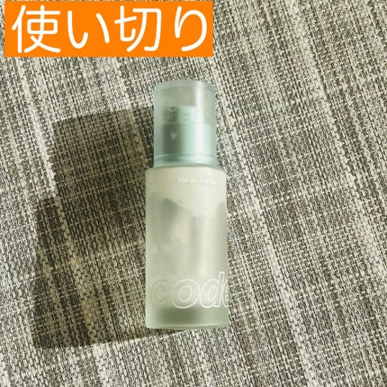 を使ったクチコミ(1枚目)