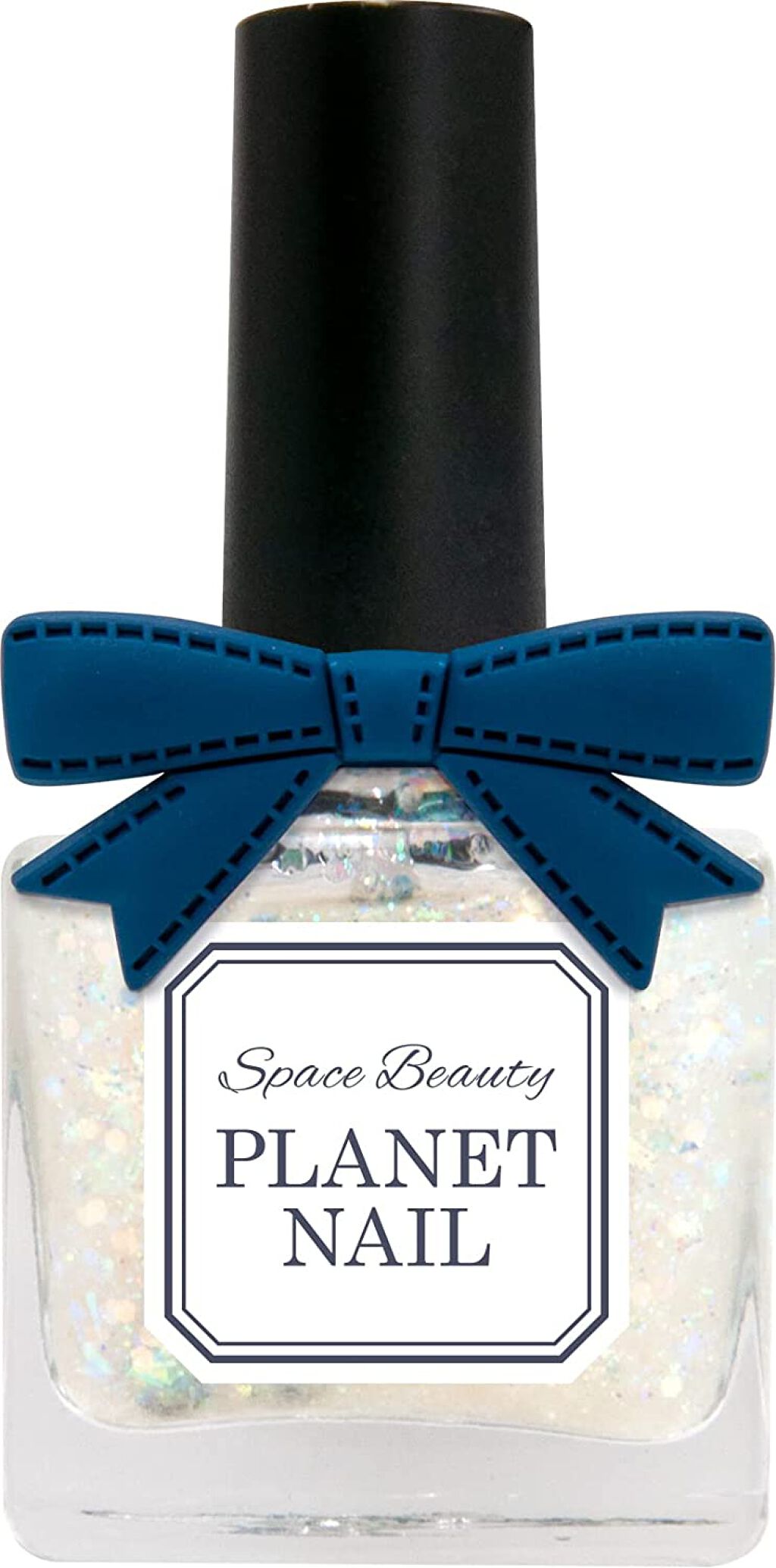 ネイルポリッシュ PLB01 一等星の使命